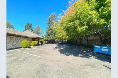 1405 Montgomery Drive, Santa Rosa, CA 95405 - Photo 12