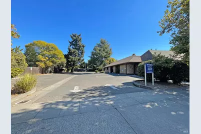 1405 Montgomery Drive, Santa Rosa, CA 95405 - Photo 4