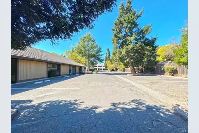 1405 Montgomery Drive, Santa Rosa, CA 95405 - Photo 10