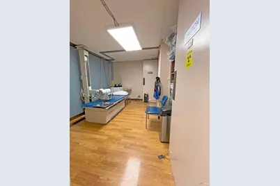 1405 Montgomery Drive, Santa Rosa, CA 95405 - Photo 22