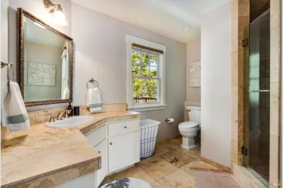 1079 Hedgeside Avenue, Napa, CA 94558 - Photo 38
