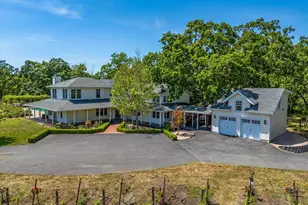 1079 Hedgeside Ave, Napa, CA 94558 - Photo 76