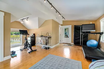 1079 Hedgeside Avenue, Napa, CA 94558 - Photo 70