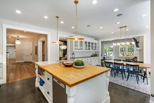 1079 Hedgeside Ave, Napa, CA 94558 - Photo 8