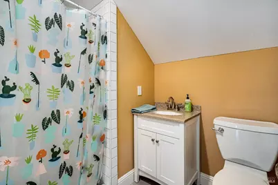 1079 Hedgeside Avenue, Napa, CA 94558 - Photo 72