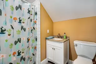 1079 Hedgeside Ave, Napa, CA 94558 - Photo 72