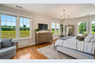 1079 Hedgeside Avenue, Napa, CA 94558 - Photo 30