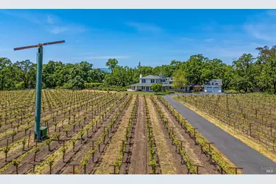 1079 Hedgeside Avenue, Napa, CA 94558 - Photo 74