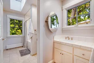 1079 Hedgeside Ave, Napa, CA 94558 - Photo 50