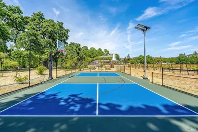 1079 Hedgeside Avenue, Napa, CA 94558 - Photo 56