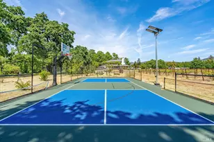 1079 Hedgeside Ave, Napa, CA 94558 - Photo 56