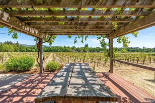 1079 Hedgeside Ave, Napa, CA 94558 - Photo 60