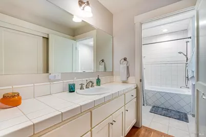 1079 Hedgeside Avenue, Napa, CA 94558 - Photo 46