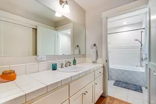 1079 Hedgeside Ave, Napa, CA 94558 - Photo 46