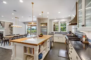 1079 Hedgeside Ave, Napa, CA 94558 - Photo 6