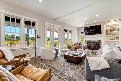 1079 Hedgeside Avenue, Napa, CA 94558 - Photo 16