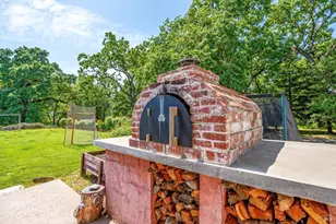 1079 Hedgeside Ave, Napa, CA 94558 - Photo 66