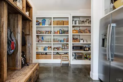 1079 Hedgeside Avenue, Napa, CA 94558 - Photo 54