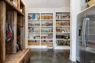 1079 Hedgeside Ave, Napa, CA 94558 - Photo 54