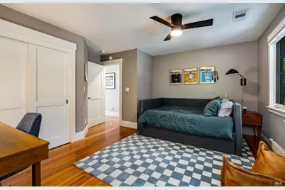 1079 Hedgeside Avenue, Napa, CA 94558 - Photo 44