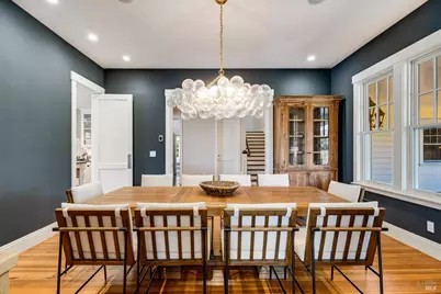 1079 Hedgeside Avenue, Napa, CA 94558 - Photo 14