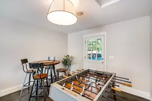 1079 Hedgeside Ave, Napa, CA 94558 - Photo 22