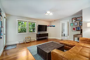 1079 Hedgeside Ave, Napa, CA 94558 - Photo 40