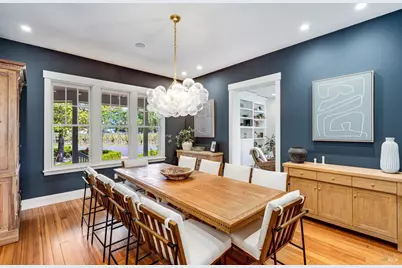 1079 Hedgeside Avenue, Napa, CA 94558 - Photo 2