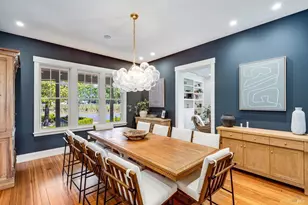 1079 Hedgeside Ave, Napa, CA 94558 - Photo 2