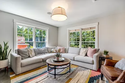 1079 Hedgeside Avenue, Napa, CA 94558 - Photo 20