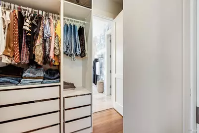 1079 Hedgeside Avenue, Napa, CA 94558 - Photo 36