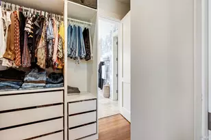 1079 Hedgeside Ave, Napa, CA 94558 - Photo 36