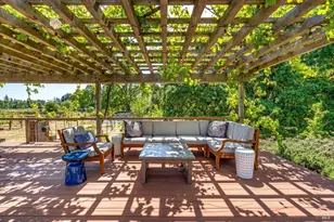 1079 Hedgeside Ave, Napa, CA 94558 - Photo 62