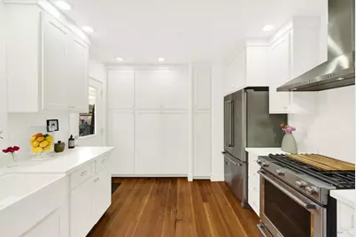 151 Randolph Street, Napa, CA 94559 - Photo 18