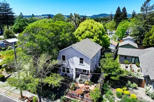 151 Randolph St, Napa, CA 94559 - Photo 2