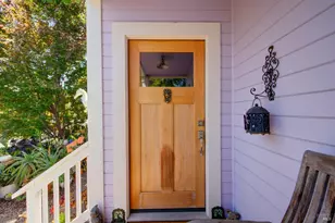 151 Randolph St, Napa, CA 94559 - Photo 8