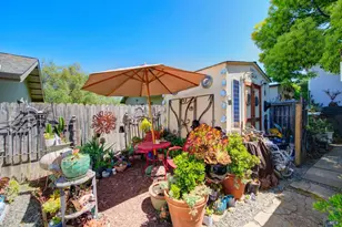 151 Randolph St, Napa, CA 94559 - Photo 42