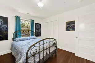 151 Randolph St, Napa, CA 94559 - Photo 28