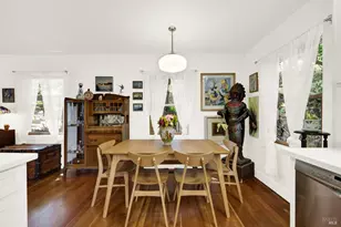 151 Randolph St, Napa, CA 94559 - Photo 12