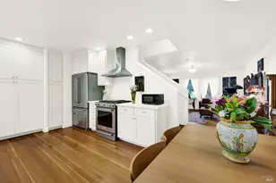 151 Randolph St, Napa, CA 94559 - Photo 14