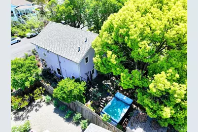 151 Randolph Street, Napa, CA 94559 - Photo 48