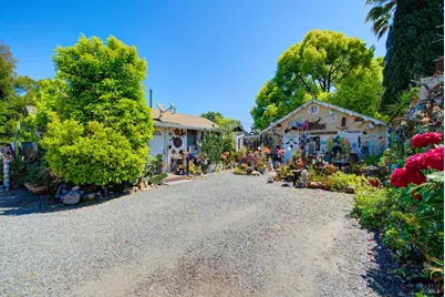 151 Randolph Street, Napa, CA 94559 - Photo 44