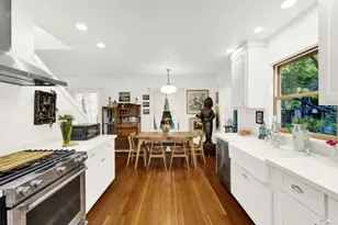 151 Randolph St, Napa, CA 94559 - Photo 16