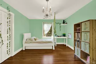 151 Randolph St, Napa, CA 94559 - Photo 30