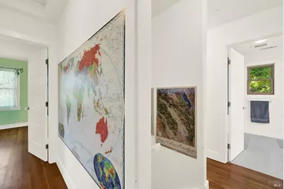 151 Randolph Street, Napa, CA 94559 - Photo 26