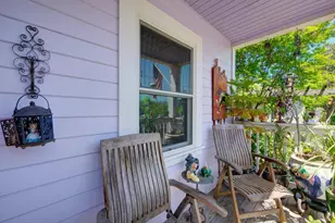 151 Randolph St, Napa, CA 94559 - Photo 6