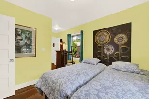 151 Randolph St, Napa, CA 94559 - Photo 24