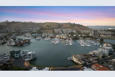 0 Sand Piper Spit, Richmond, CA 94801 - Photo 18