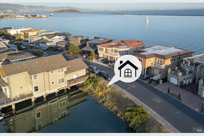 0 Sand Piper Spit, Richmond, CA 94801 - Photo 6