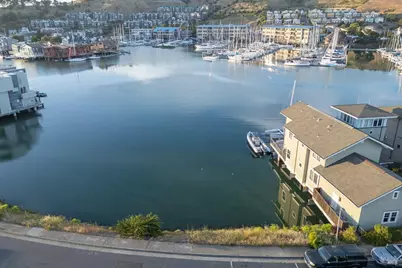 0 Sand Piper Spit, Richmond, CA 94801 - Photo 4